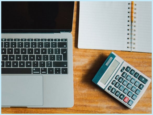 민생지원금 카드혜택