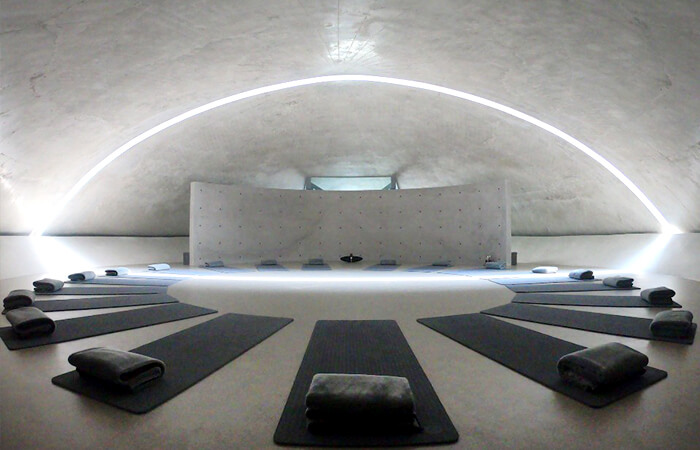 안도-다다오-전시회-소개2