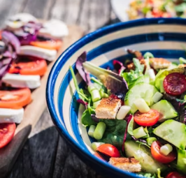 치매 돈안드는 예방법 관리 생활습관