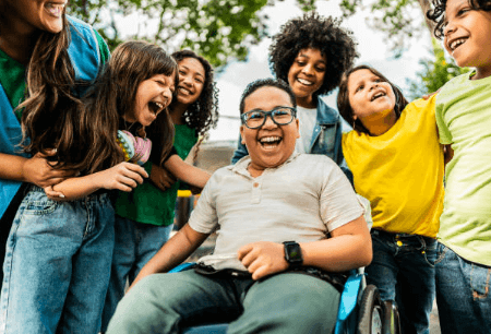 성조숙증 주사 부작용