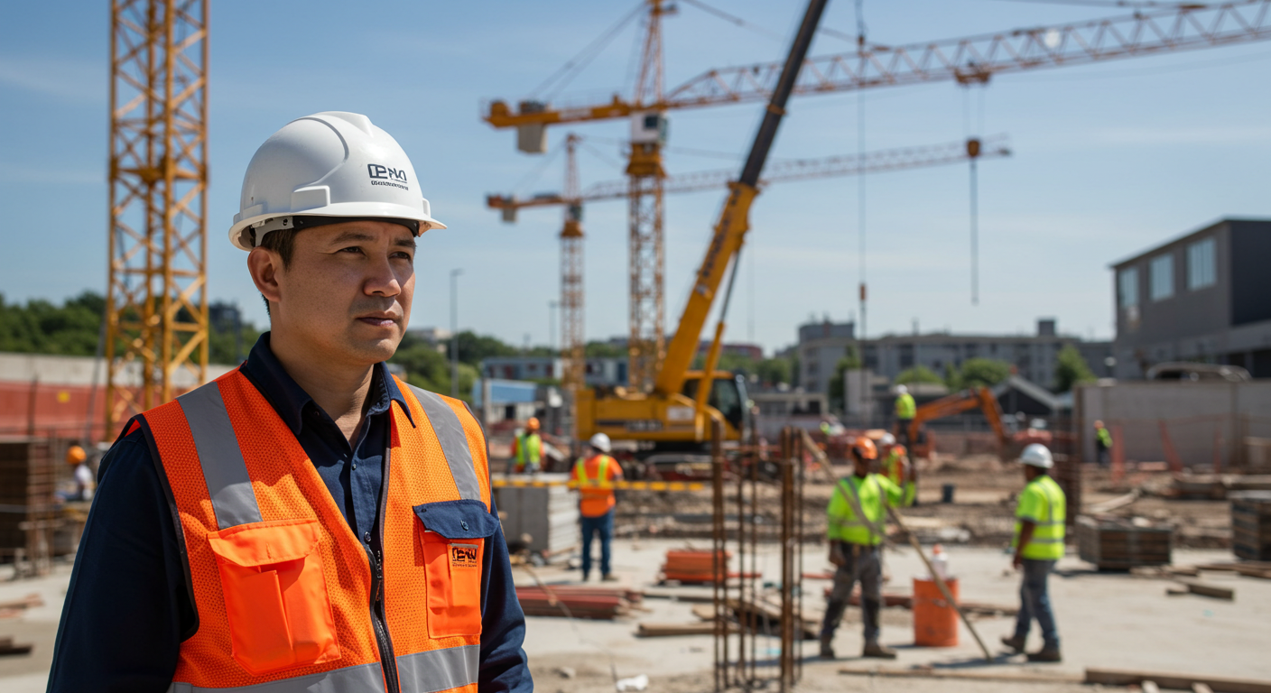 건설안전기사 필기 기출문제(예상문제)&amp;#44; 공부 방향