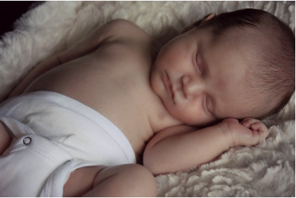 잠을 설계하는 전문가: 수면 문제를 해결하는 직업