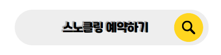 하와이 신혼여행