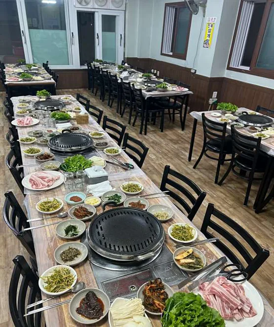 카페 포