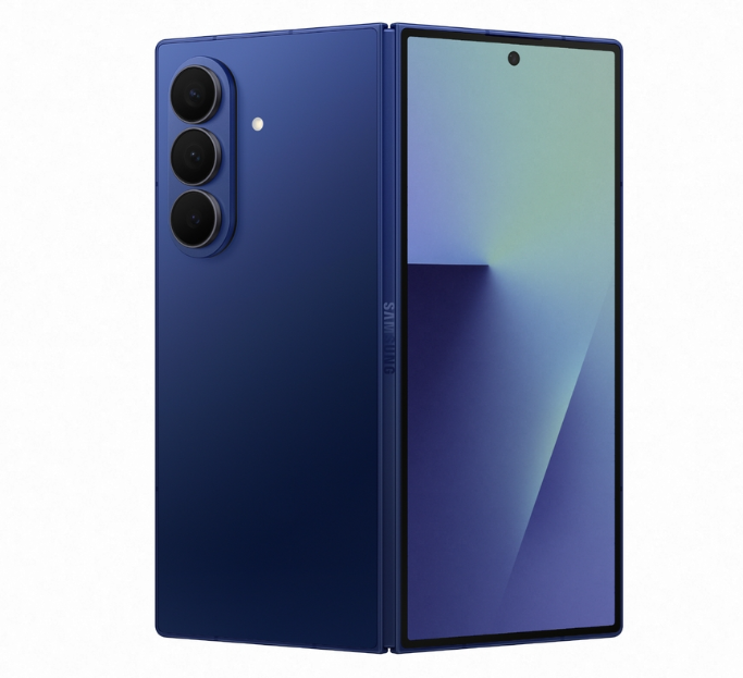 삼성 갤럭시 Z 폴드7 &middot; 플립7 &middot; 워치8 가격 및 리뷰 총정리