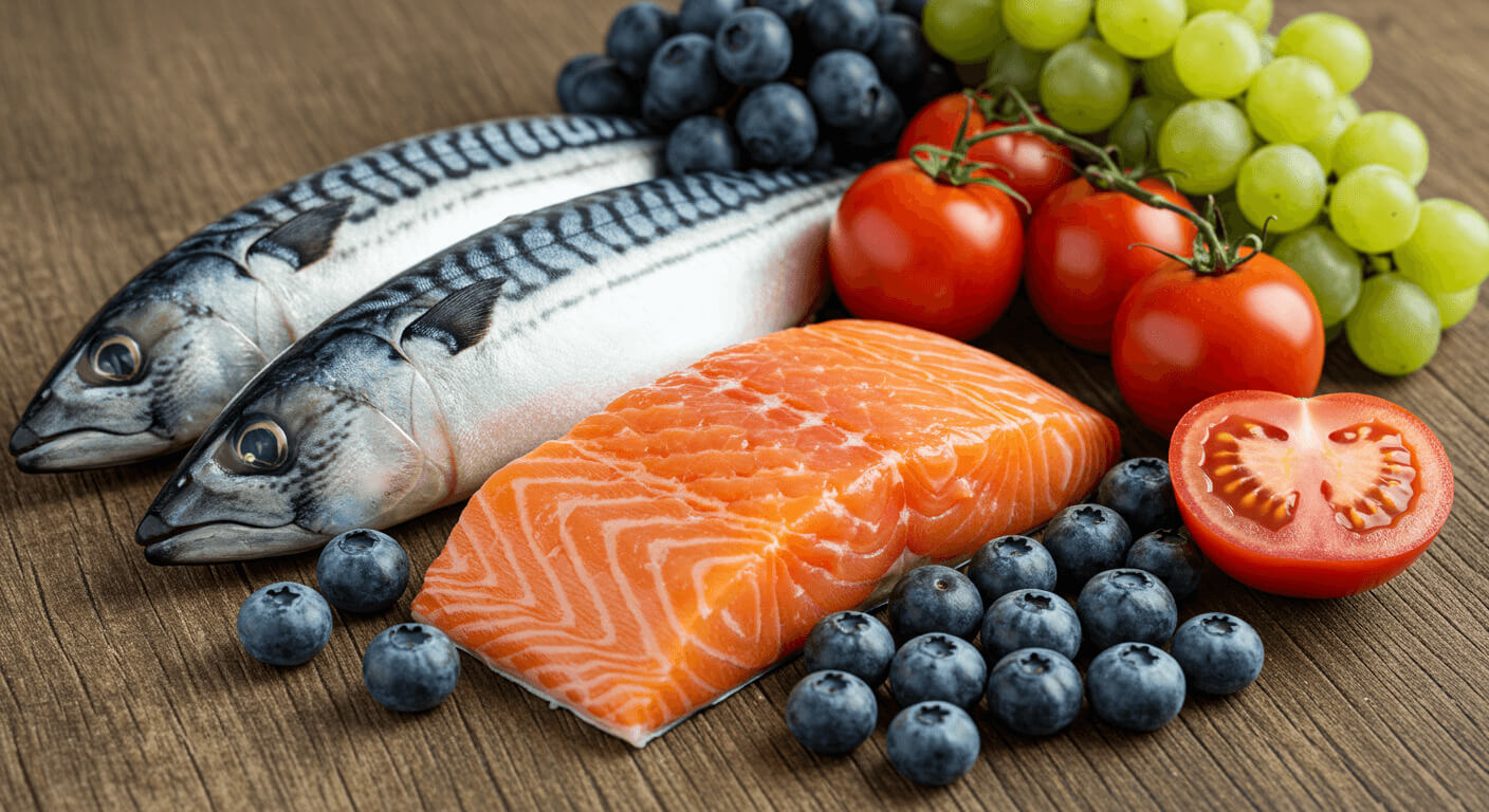 여름철 심장 건강 지키는 생활 습관 사진 5