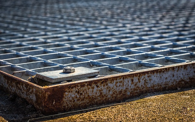 건축설비산업기사