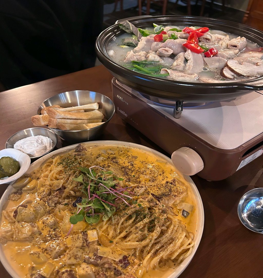 그리다 부평