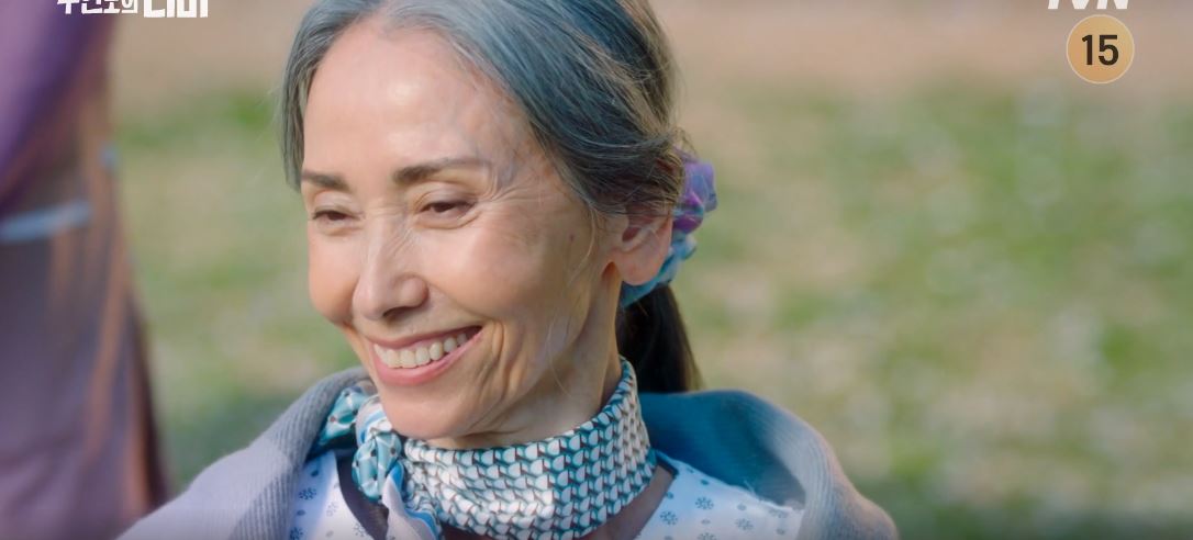 무인도의디바_4회