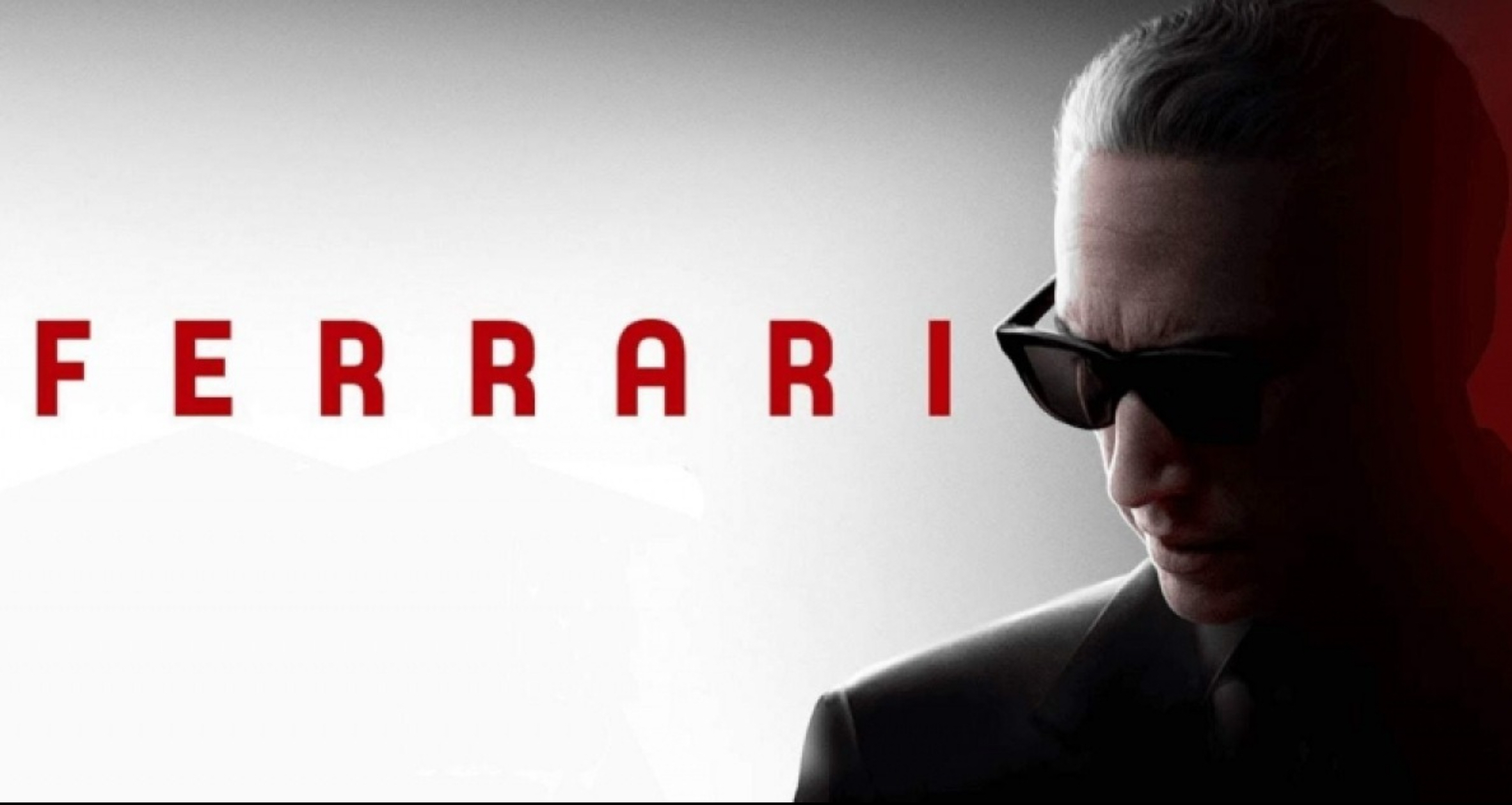 영화 ‘페라리’는 1957년 파산 위기에 놓인 엔초 페라리의 인생과 도전을 그린 실화 기반의 드라마