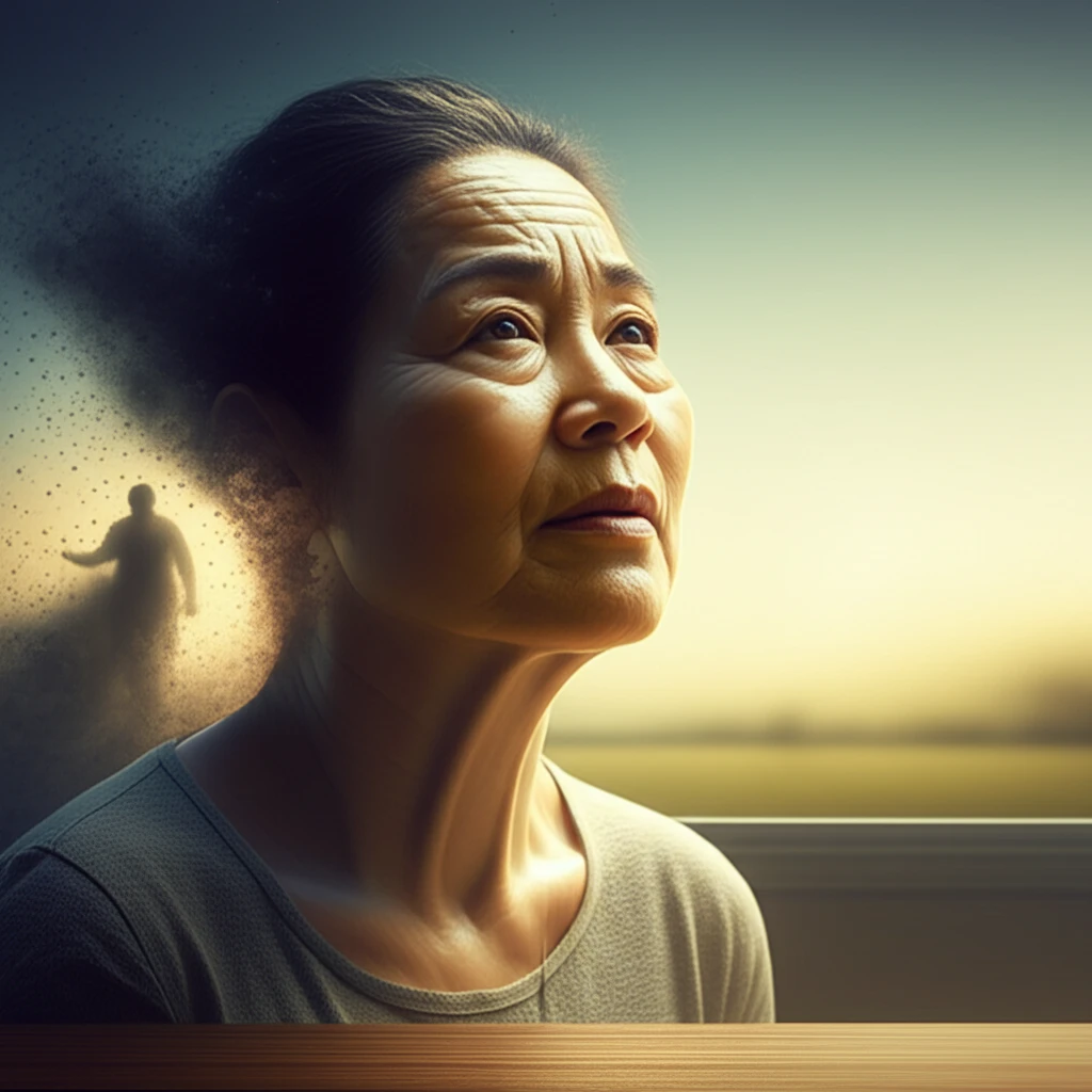 사업자 재기 위한 새출발기금 확대 기..