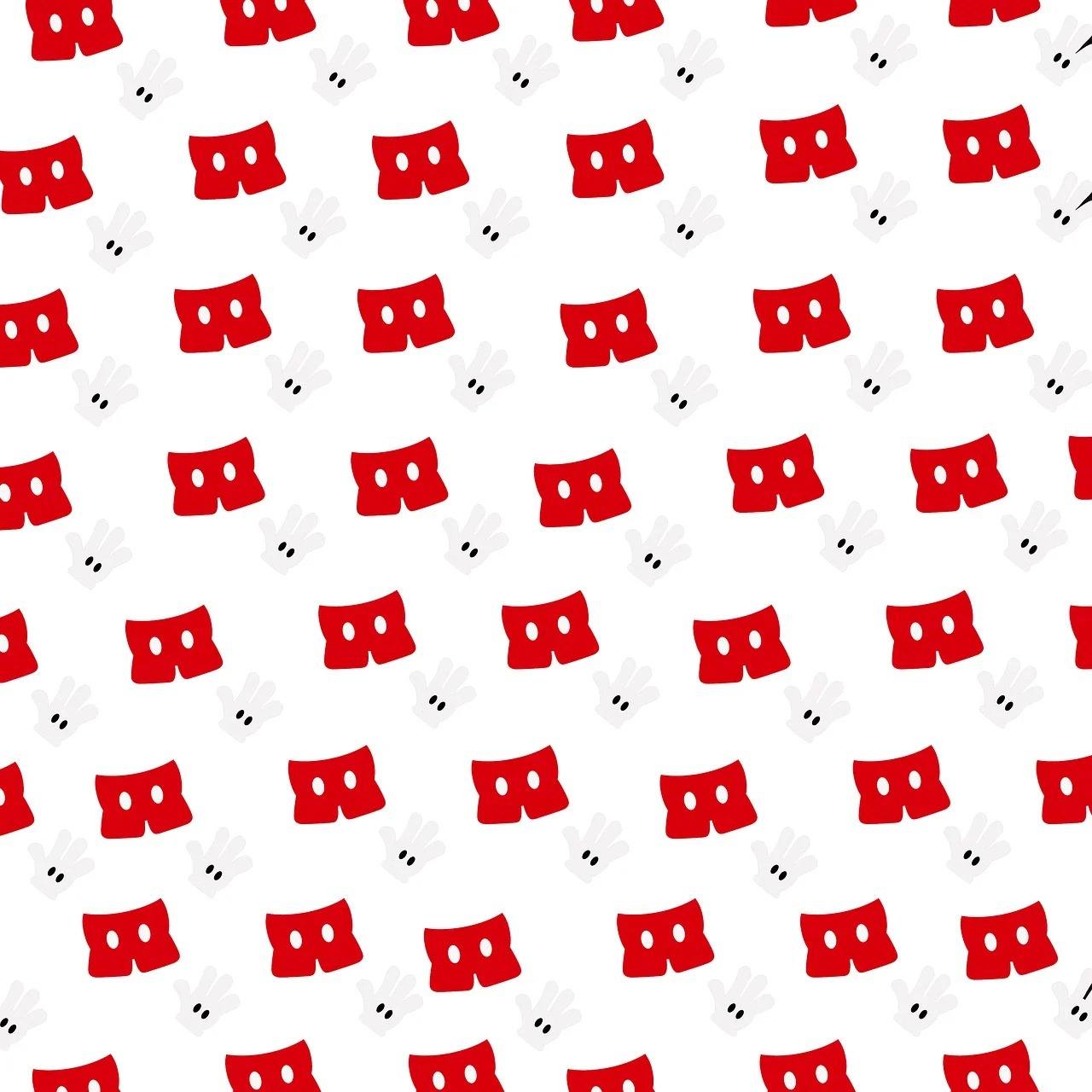  디즈니플러스 싸게 보는 법 