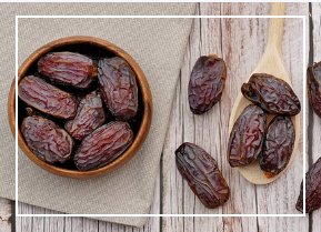 불면증에 좋은 음식