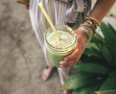 삼성에어컨 고장2