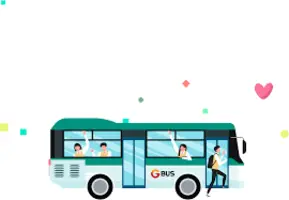 우리 틴틴 카드 가입대상 이용한도 신청 방법