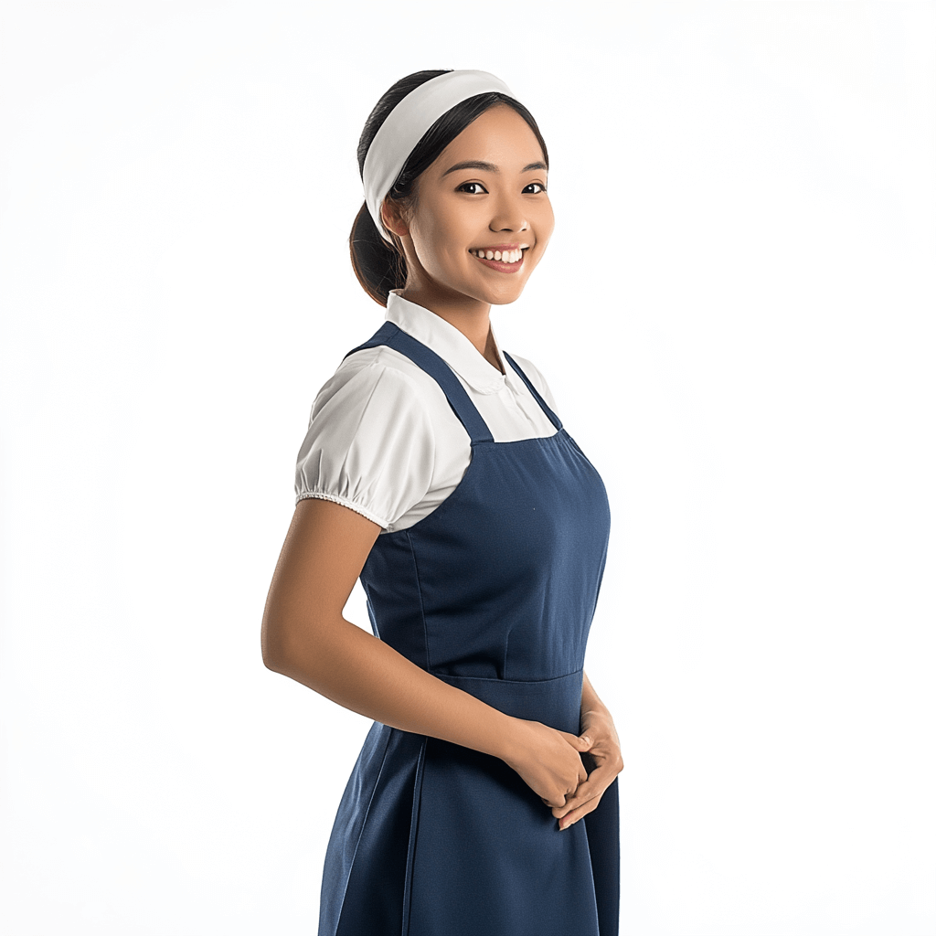 사회복지사 