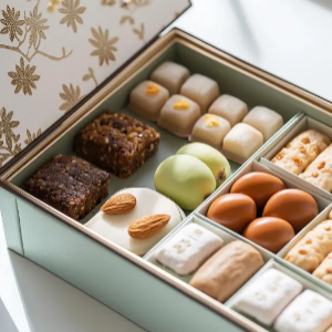 추석 인사 문구 문자18