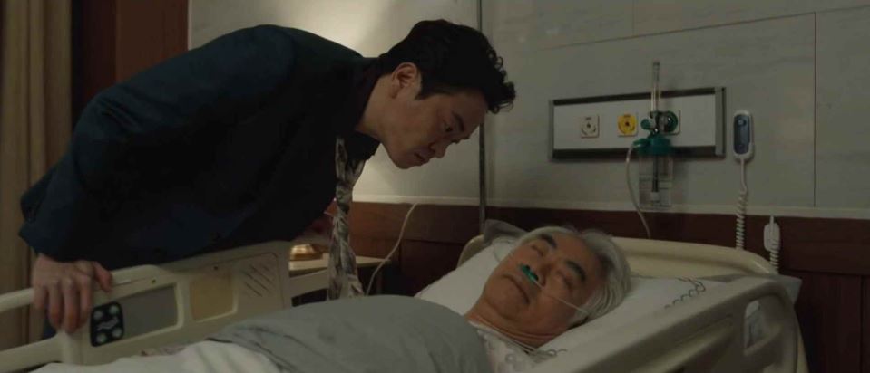 기적의형제_7회