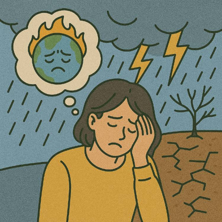 기후-우울증이-뭐길래?-지구-온난화가-마음까지-덮친다