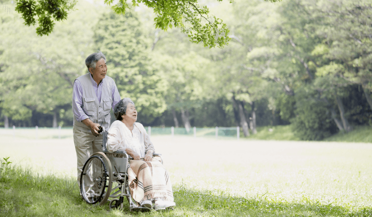 우체국_연금저축_9