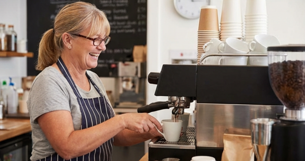 중장년 재취업 지원금