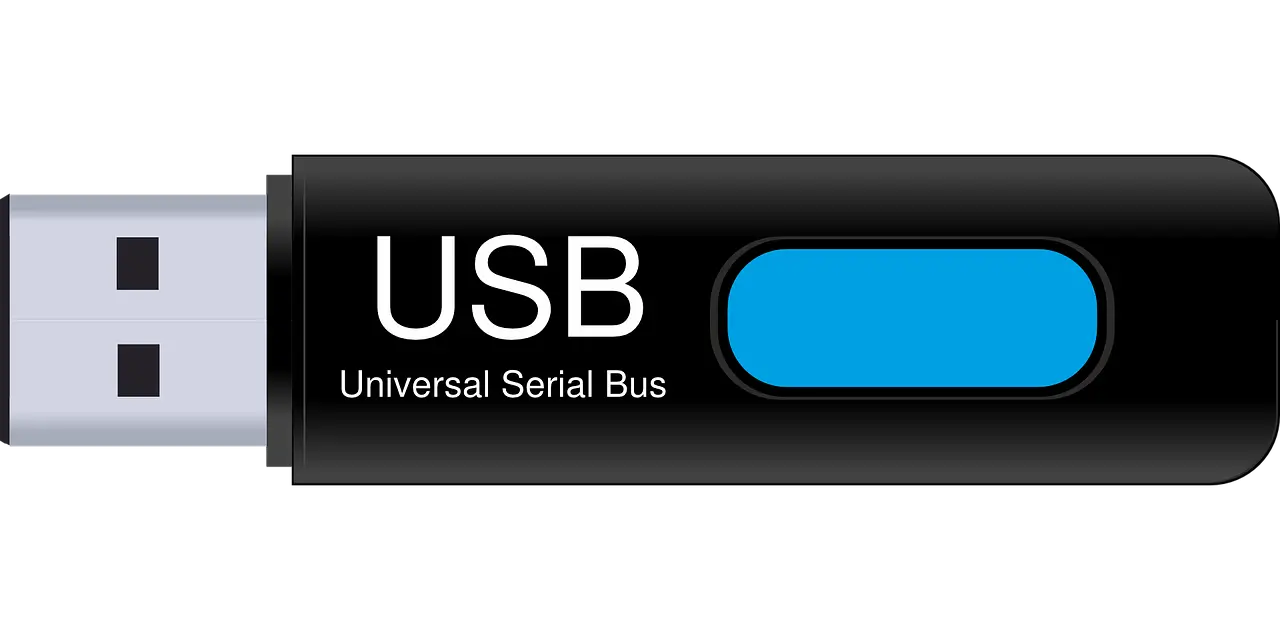 어린이집 소형 녹음기 판별 녹음 차단 방법 3가지