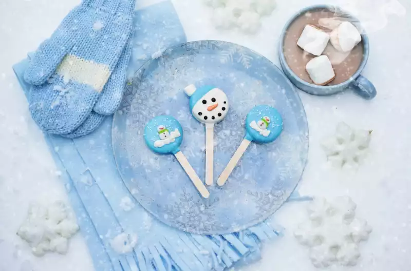 당근 중고 거래 안되는 물건