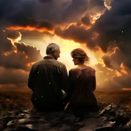 50대 이혼 사유 분석 관계의 변화