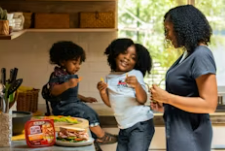 한부모가정 지원혜택 자격조건 지원금, 신청 방법까지 총정리 (2025 최신)