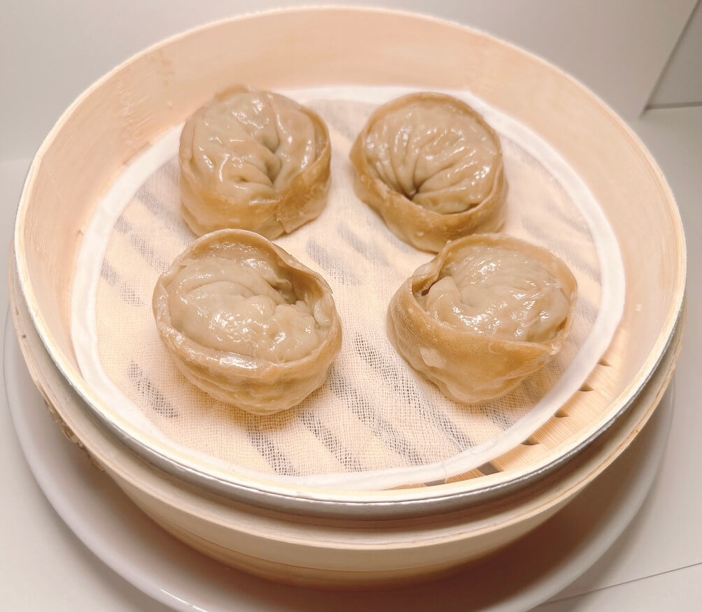 인천 막국수 맛집 강원평창오대산막국수 생활의 달인 막국수 달인의 스승 평창 남경막국수 안복순 장인 제자