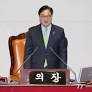 투표불성립