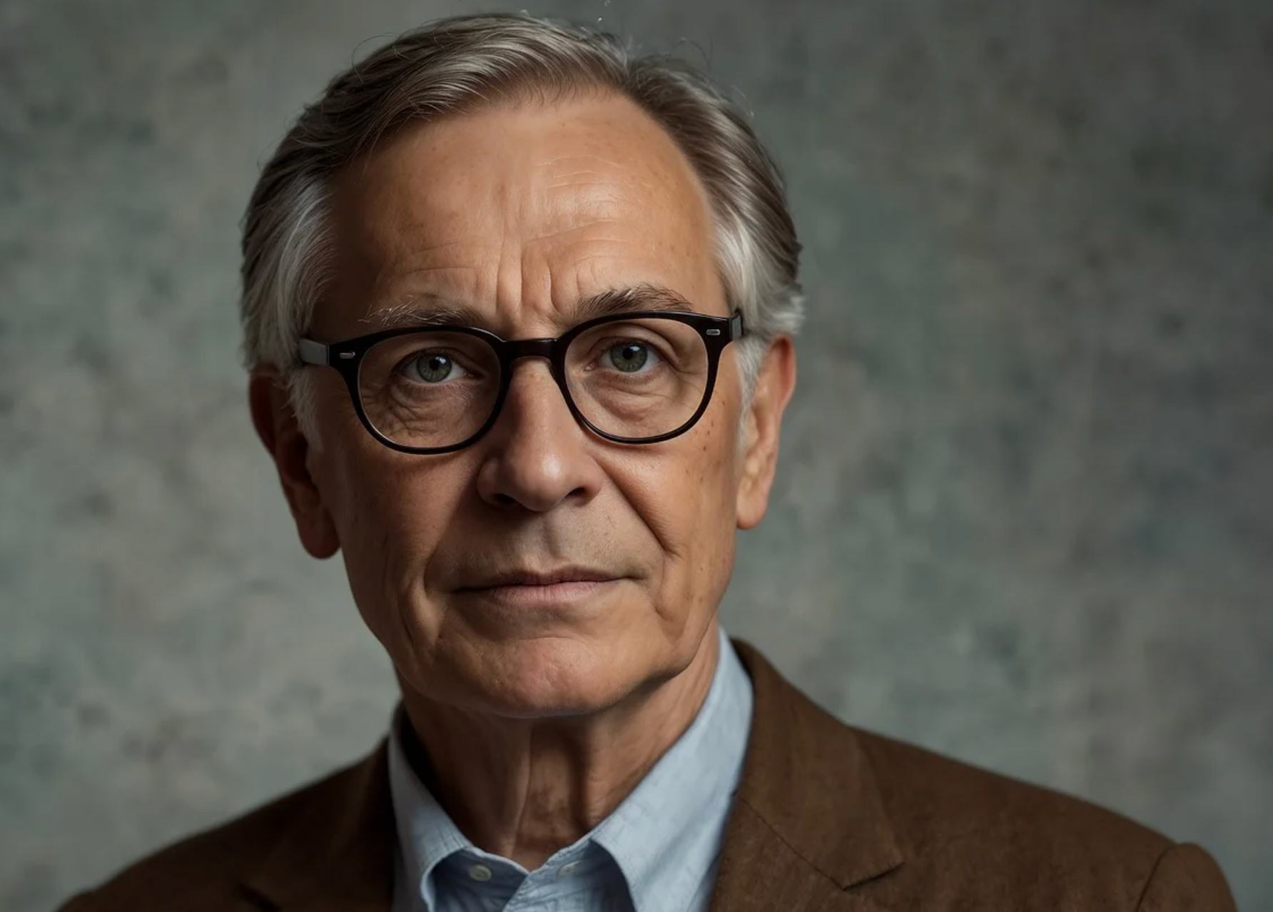 노령연금 수급자격-3