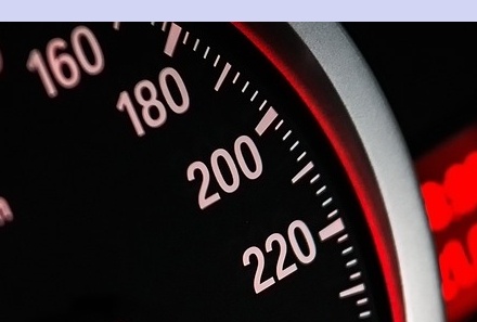 자동차세 연납신청 방법