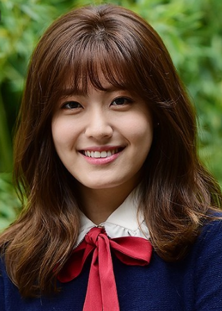 배우 남지현 프로필 비하인드스토리