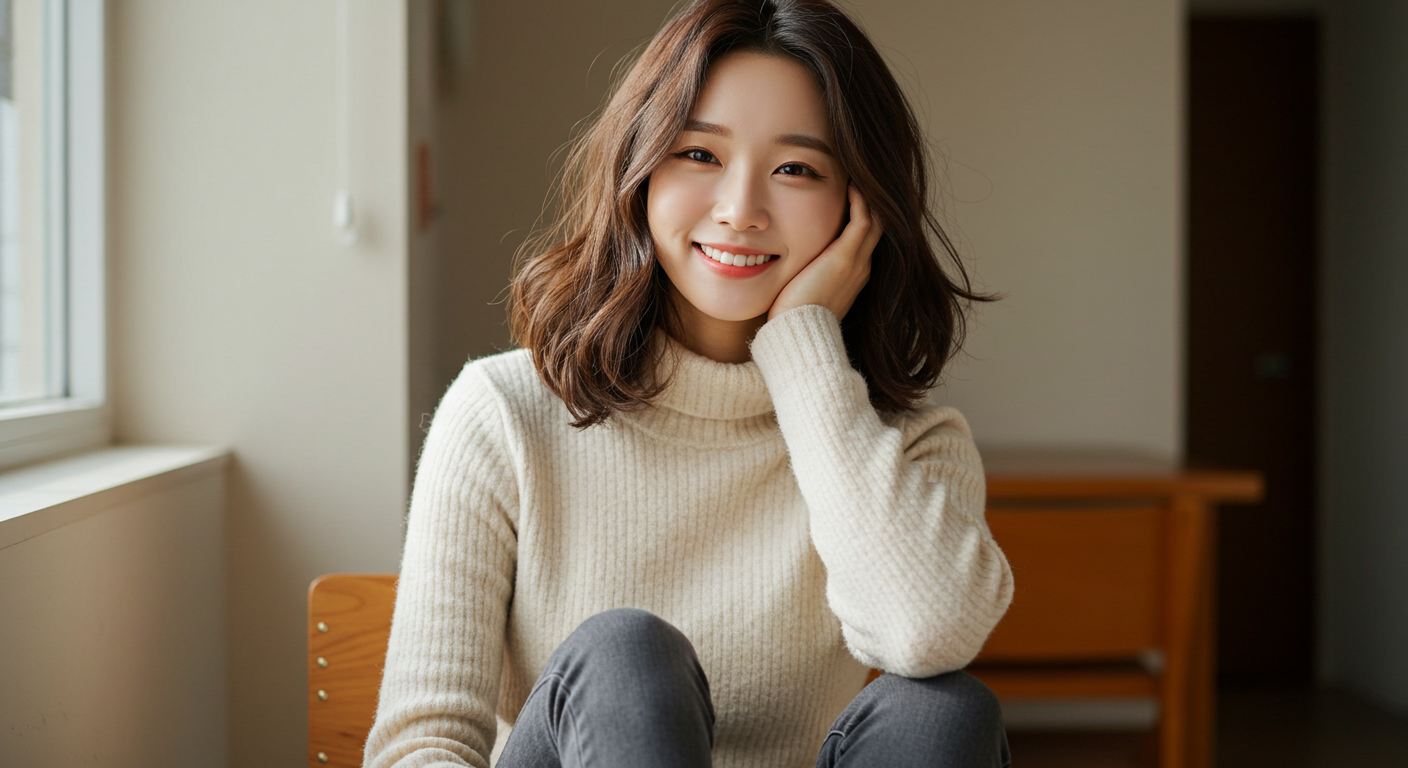 르노 XM3