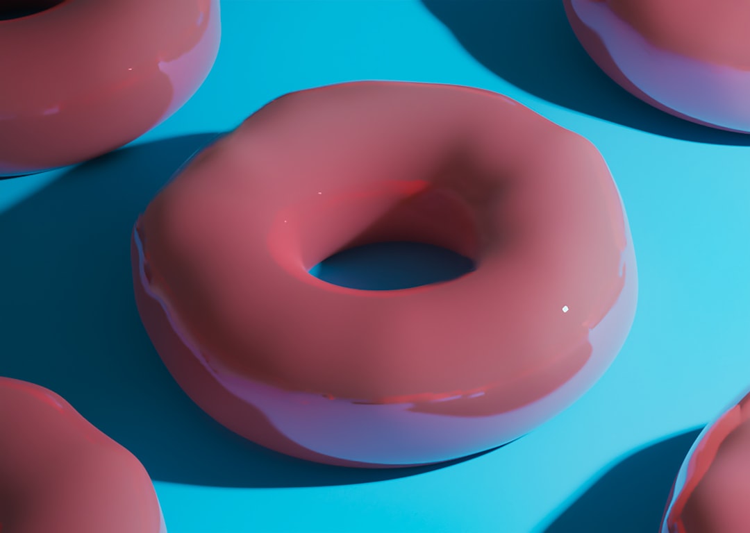 Metabolism