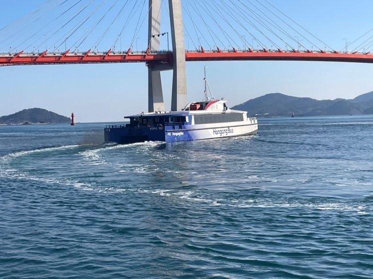 한강버스운항무료체험-02