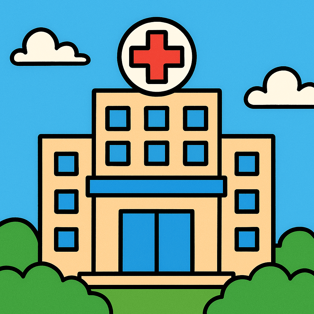 정부 출산 정책 총정리 및 지원금 활용 방법