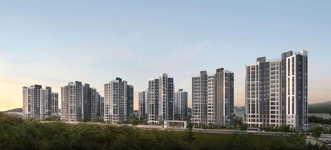 원주동문디이스트1순위-4