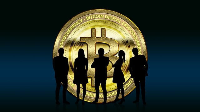 자동차 담보대출 조건 9