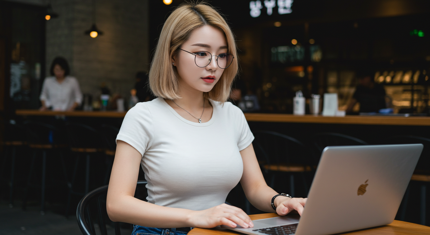 실비보험으로 임플란트 진료비 보장 가능할까? 🦷 청구방법까지!