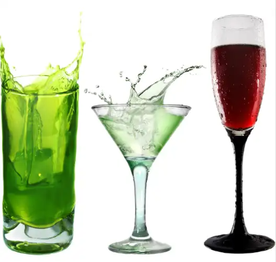 위암에 좋은 음식 나쁜 음식 