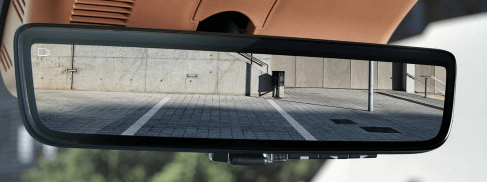 GV80 쿠페(하이브리드) 가격, 제원, 장기렌트 가격