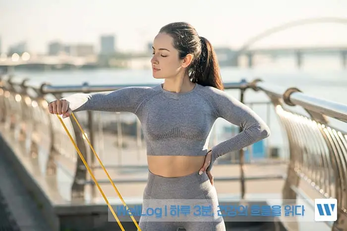 파로 효소 효능&amp;#44; 먹는 법
