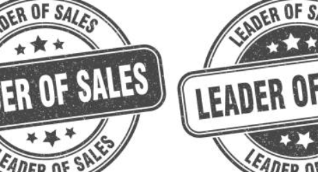 인감증명서 인터넷발급