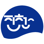 진천군청 홈페이지 바로가기