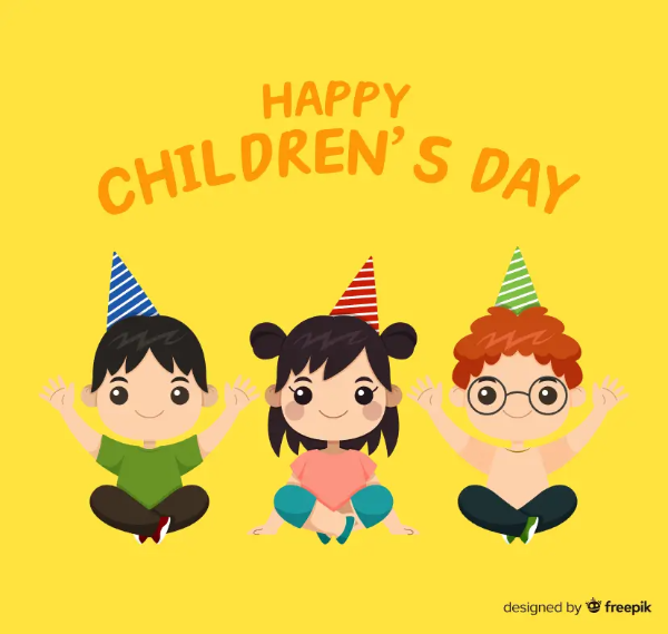 어린이날-이미지-5