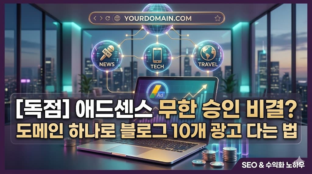 구글 이미지 검색 엔진은 파일명에서도 키워드를 파악합니다. 한글보다는 영문 대시(-) 조합이 SEO 점수 획득에 유리합니다.