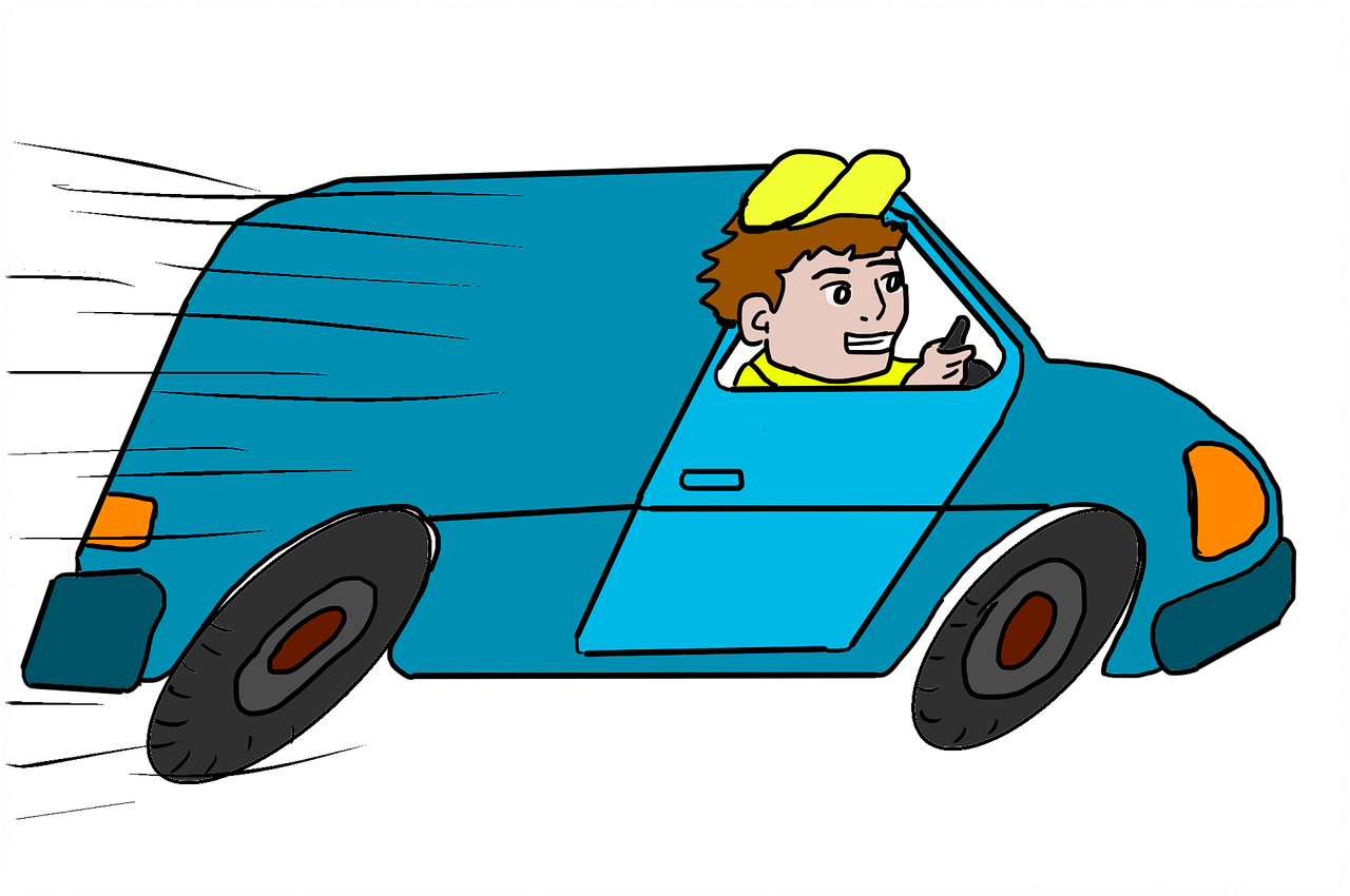 쿠팡 와우회원 환불 체크리스트