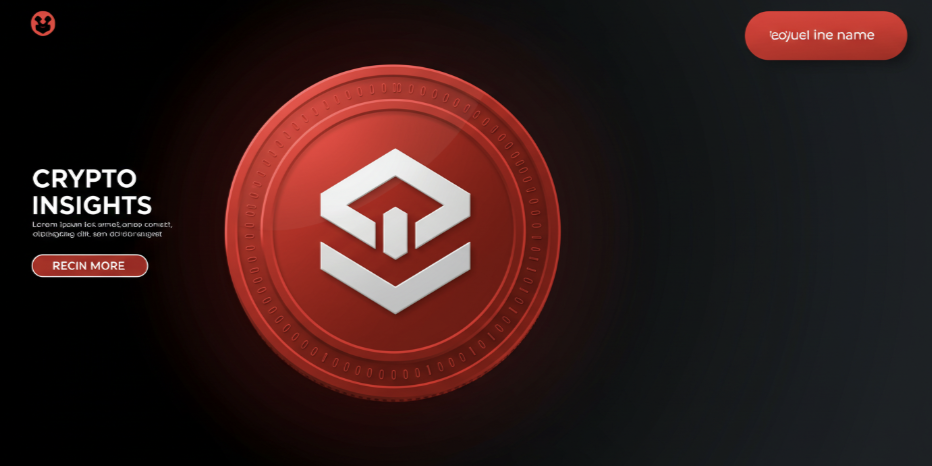 베라체인 코인 상장